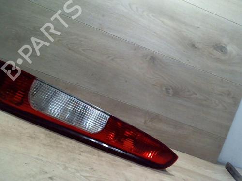 Used Right taillight FORD FOCUS C-MAX (DM2) 1.8 TDCi (115 hp) 29526810