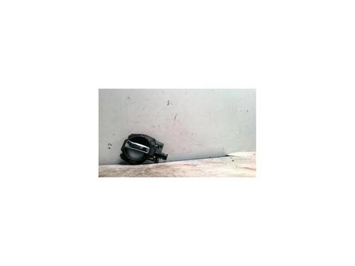 Høyre foran invendig håndtak CITROËN C3 I (FC_, FN_) 1.4 16V (88 hp) 25423949