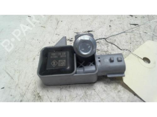 Sensor electrónico RENAULT MEGANE III Hatchback (BZ0/1_, B3_) 1.5 dCi (BZ09, BZ0D, BZ1W, BZ29, BZ14) (110 hp) 25418473