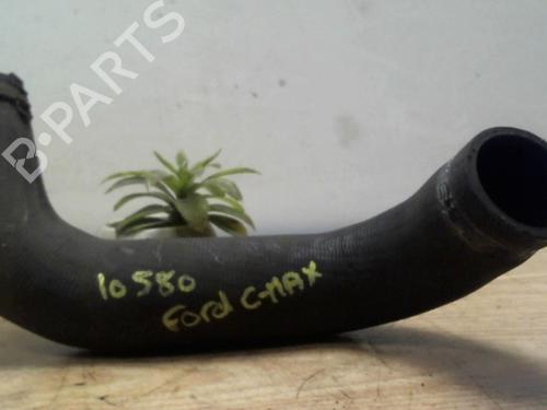 Used Pipe FORD FOCUS C-MAX (DM2) 1.6 TDCi (109 hp) 31225604