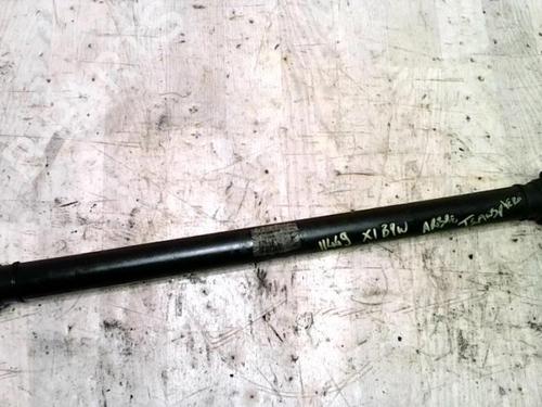 Driveshaft BMW X1 (E84) xDrive 20 d | BP25427803M37 