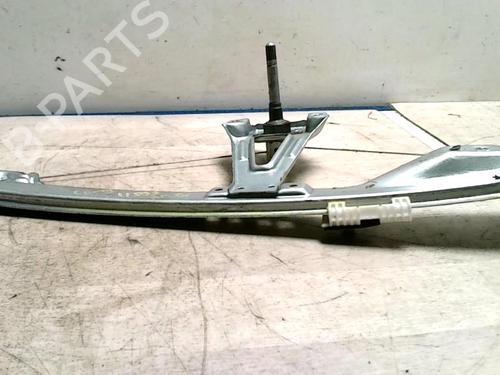rear-left-window-mechanism-renault-clio-iii-br01-cr01-2005-2006-2007-2008-2009-2010-2011-2012-2013-2014-25424519 main image