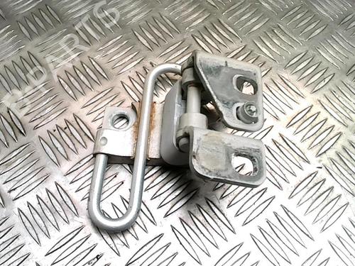 BP31233575C146 main image