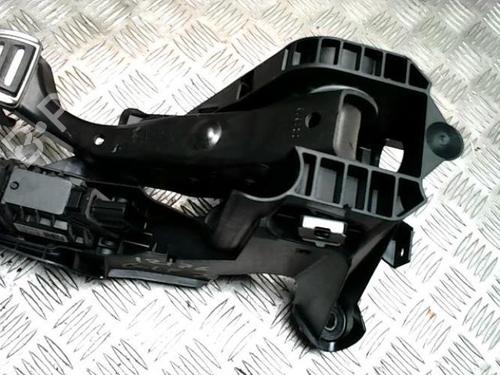 Pedal VW GOLF IV (1J1) 1.9 TDI | BP30475149I4 