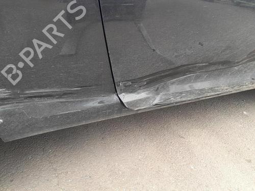 Display monitor OPEL CORSA D (S07) 1.2 (L08, L68) | BP28055121C48 