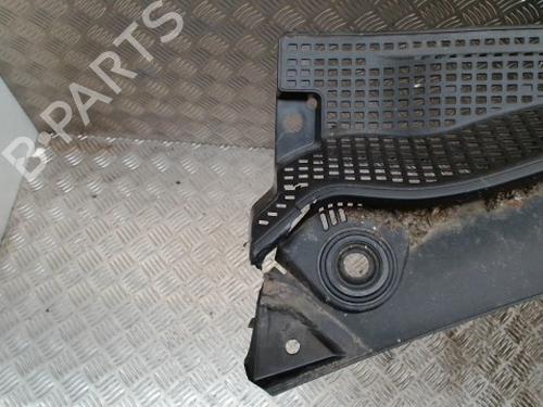 Scuttle panel RENAULT CAPTUR II (HF_) TCe 90 (HFM6) | BP33021397C110 - Image 4