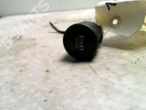 Start-Stopp-System für RENAULT SCÉNIC II (JM0/1_) 1.6 16V (JM1R) (112 hp) 26669879