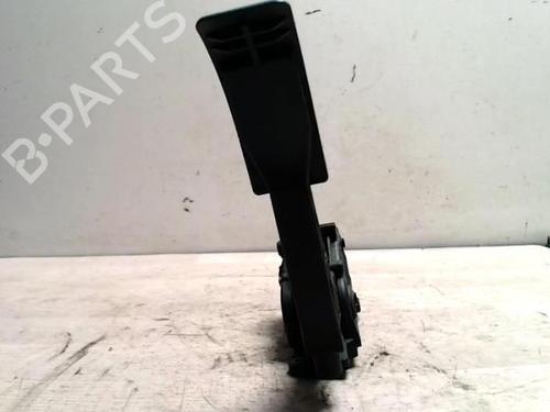 Pedal VW POLO V (6R1, 6C1) 1.6 TDI | BP25426921I4