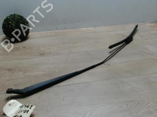 front-windshield-wiper-arm-renault-clio-iii-br01-cr01-2005-2006-2007-2008-2009-2010-2011-2012-2013-2014-31229812 main image
