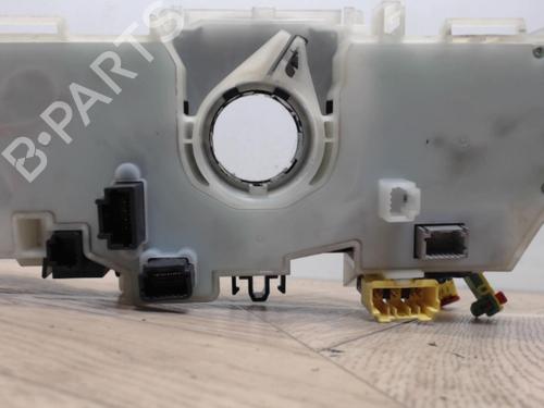 Steering column stalk RENAULT MEGANE III Hatchback (BZ0/1_, B3_) 1.5 dCi (BZ0C) | BP33683792I23 - Image 2