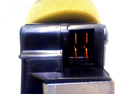 Switch CITROËN BX (XB-_) 19 D | BP25391832I30