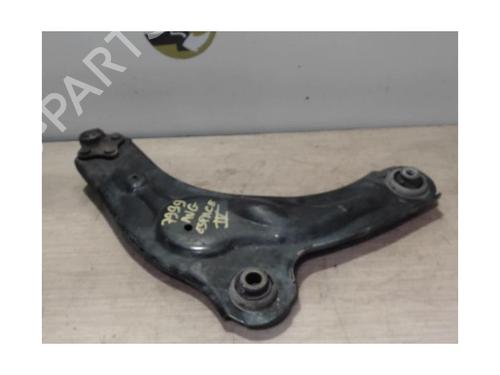 Left front suspension arm RENAULT ESPACE IV (JK0/1_) 2.2 dCi (JK0H) | BP25414950M12 