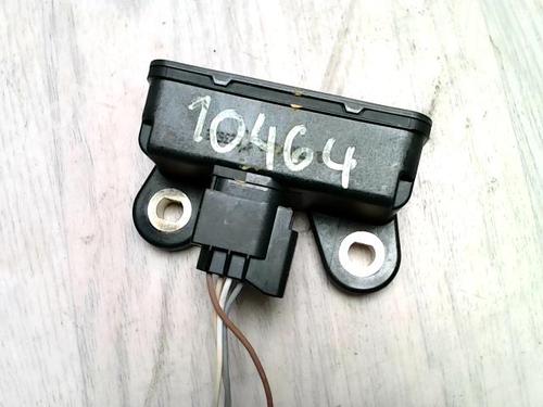 Used Electronic module Electronic module 31221402 31221402