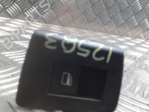 Used Right rear window switch Right rear window switch 36883614 36883614