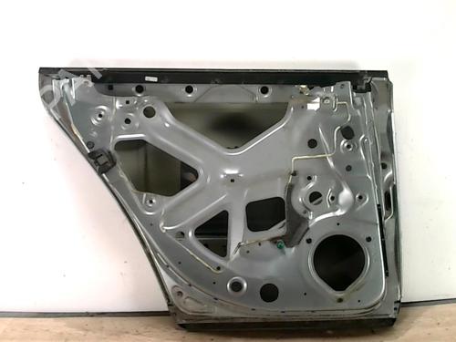 Left rear door AUDI A4 B7 (8EC) 2.0 TDI 16V | BP31220747C4
