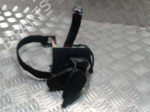 Used Ignition barrel BMW 3 (E90) 330 d (245 hp) 31222530