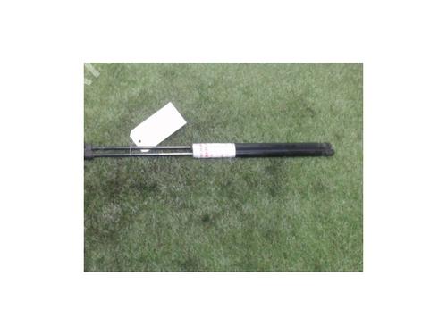 Gasdæmper bagklap FORD FUSION (JU_) 1.4 | BP25389445C138 