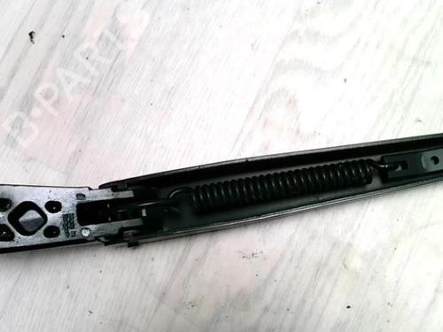 Front windshield wiper arm PEUGEOT 308 I (4A_, 4C_) 1.6 HDi | BP25418936C143 