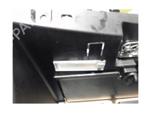 Glove box ALFA ROMEO MITO (955_) 1.4 (955AXV1A) | BP25387671C95 