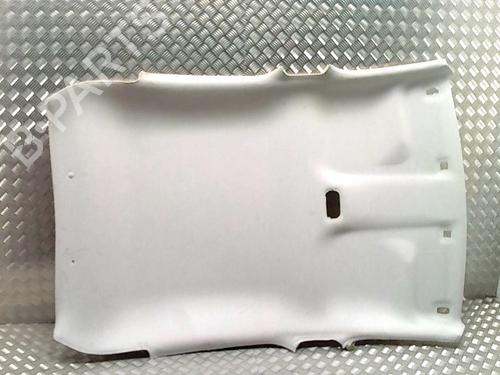 Innendach für CITROËN C3 II (SC_) 1.6 HDi (92 hp) 31223222