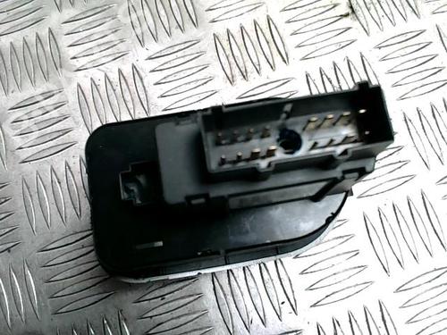 Headlight switch JAGUAR X-TYPE I (X400) 2.2 D | BP39466997I24  - Image 5
