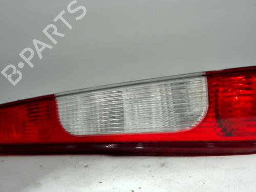 Used Left taillight FORD FOCUS C-MAX (DM2) 1.6 Ti (115 hp) 31236233