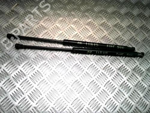 gasdmper-bagklap-fiat-500-312_-2007-25429840 main image