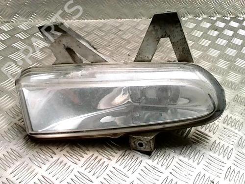 Blinklys fortil højre PEUGEOT 406 (8B) 2.0 HDI 90 (90 hp) 31228909