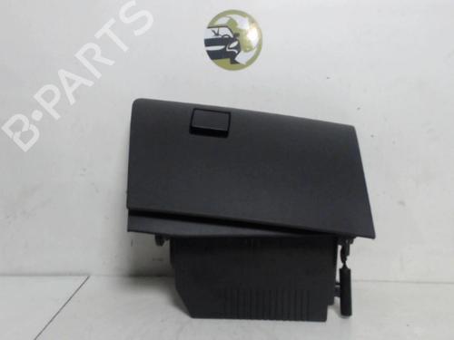 Used Glove box OPEL ASTRA H (A04) 1.7 CDTI (L48) (80 hp) 29932746