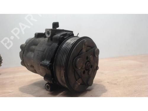 Used AC compressor RENAULT LAGUNA I (B56_, 556_) 2.2 D (B56F/2) (83 hp) 25413528