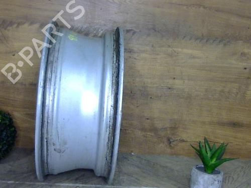 Used Rim LANCIA MUSA (350_) 1.3 D Multijet (350.AXB11, 350.AXB1A) (70 hp) 25416040