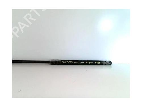 Used Tailgate lift support VOLVO C30 (533) 1.6 D (109 hp) 25417746