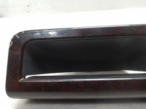 Used Left rear window switch VOLVO S40 II (544) 1.6 D (110 hp) 27895517