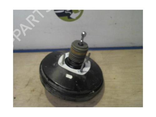 Servo brake FIAT 500 (312_) 1.3 D Multijet (312AXE1A) | BP25388100M42 