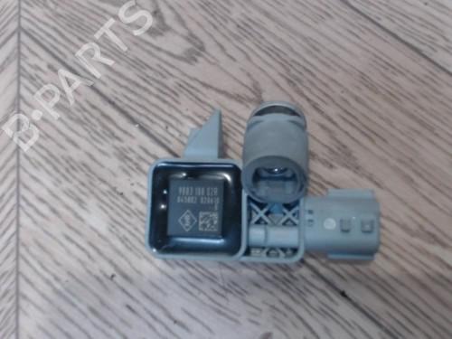 Elektronisk sensor RENAULT MEGANE CC (EZ0/1_) 2.0 dCi (EZ0L) | BP25388832M84