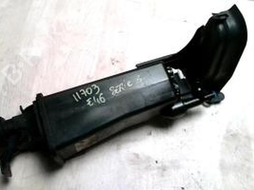 Used Expansion tank BMW 3 Coupe (E46) 320 Cd (150 hp) 25430713