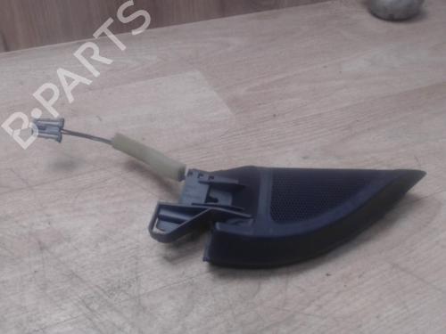 Used Other VW GOLF VI (5K1) 2.0 TDI (110 hp) 31233593