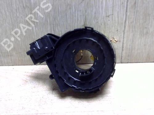 Squib airbag VW GOLF V (1K1) 1.9 TDI | BP25413954C102 