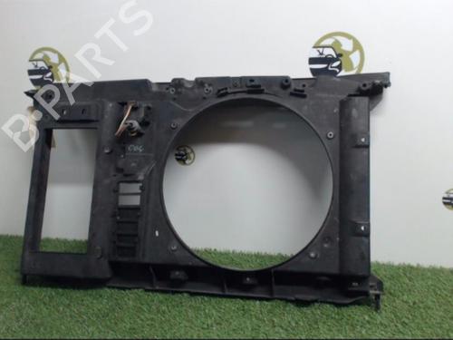 Crossmember CITROËN C4 I (LC_) 1.6 HDi | BP25397398C162 