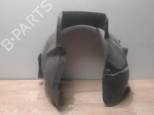 Used Wheel arch FIAT PUNTO (188_) 1.2 60 (188.030, .050, .130, .150, .230, .250) (60 hp) 28482929