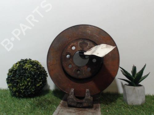 other-opel-meriva-a-mpv-x03-2003-2004-2005-2006-2007-2008-2009-2010-25394713 main image