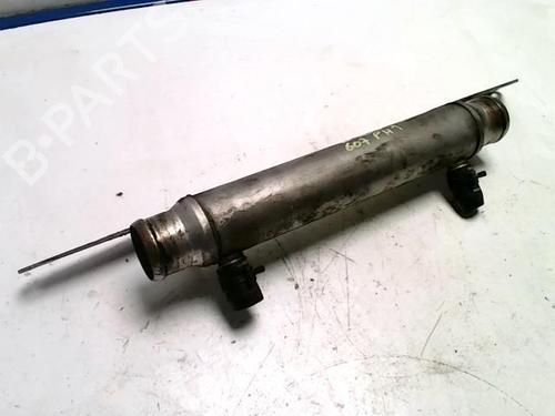 Other PEUGEOT 607 (9D, 9U) 2.2 HDi | BP25416521O1