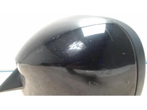 Left mirror BMW 3 Touring (E91) 320 d | BP25420203C26 