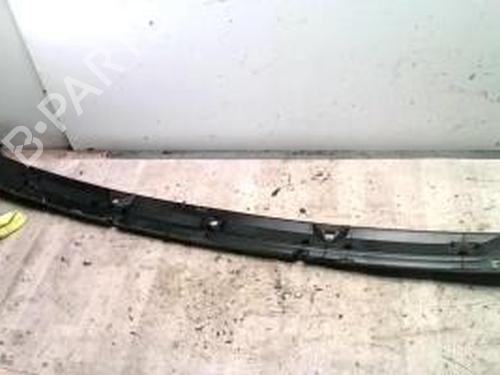 Annen RENAULT TRAFIC Van (T_, P_, V_) 2.1 D (58 hp) 25428989