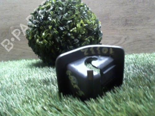 Other VW GOLF V (1K1) 1.9 TDI | BP31233530O1