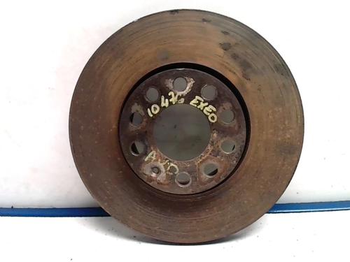 Other SEAT EXEO ST (3R5) 2.0 TDI | BP31232385O1