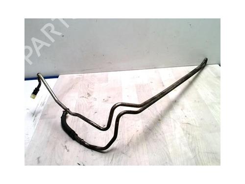 Used AC pipe CITROËN XSARA Break (N2) 2.0 HDI 90 (90 hp) 25419701