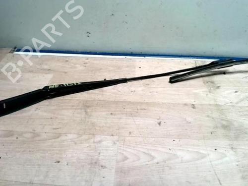 Front windshield wiper arm BMW X1 (F48) sDrive 18 d | BP25427885C143 