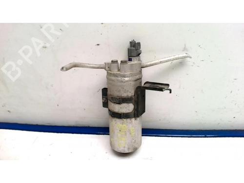 Used Other HONDA CR-V I (RD) 2.0 16V 4WD (RD1, RD3) (128 hp) 25418188