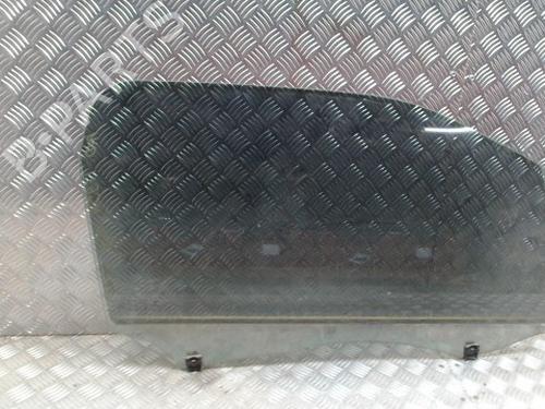 Dør rude højre foran Dør rude højre foran CITROËN DS3 (SA_) 1.6 HDi 90 (92 hp) 34182787 34182787